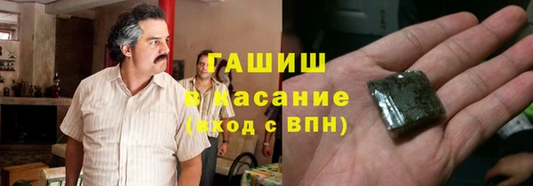 СК Каменка