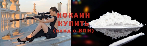 соль ск Нея