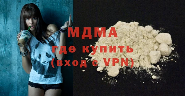 ешки Нефтекумск